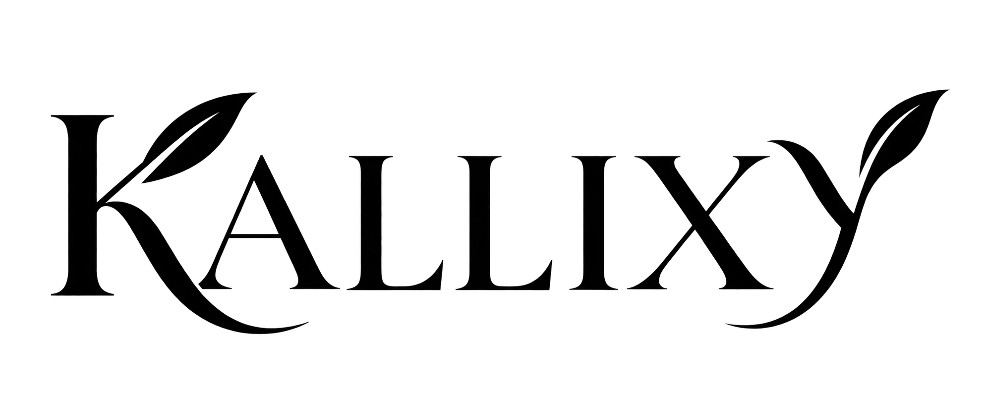 Kallixy